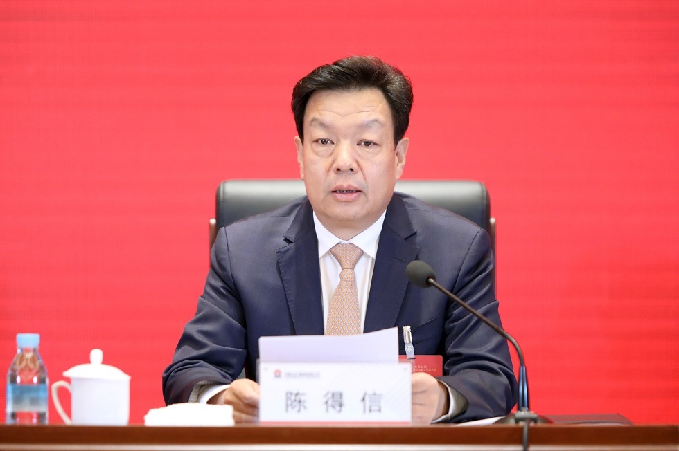 Z6��������Ȧ���й����ٷ���վ