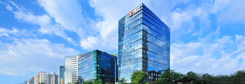 Z6��������Ȧ���й����ٷ���վ