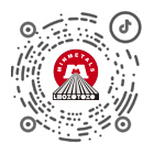 Z6��������Ȧ���й����ٷ���վ