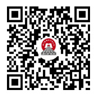 Z6��������Ȧ���й����ٷ���վ