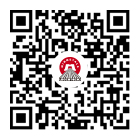 Z6��������Ȧ���й����ٷ���վ